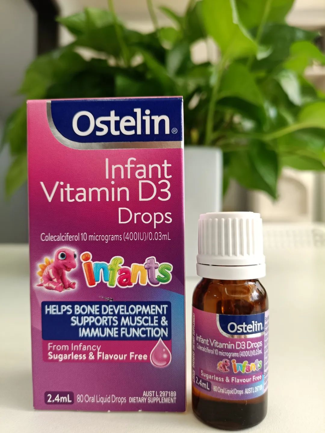 少做这十件事你会变得更好,少做这五件事