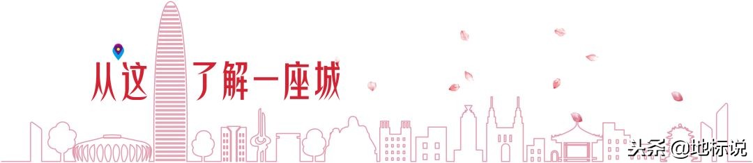 电商法实施后代购何去何从,电商法实施朋友圈代购是走还是留