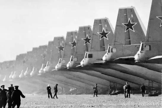 冷战后美苏较量中苏联赢过美国吗,美苏冷战苏联的科技超乎你的想象