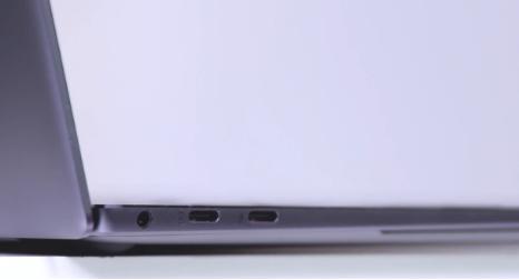 网购调查问卷要了解什么,网购产品宣传实验室数据是欺诈吗