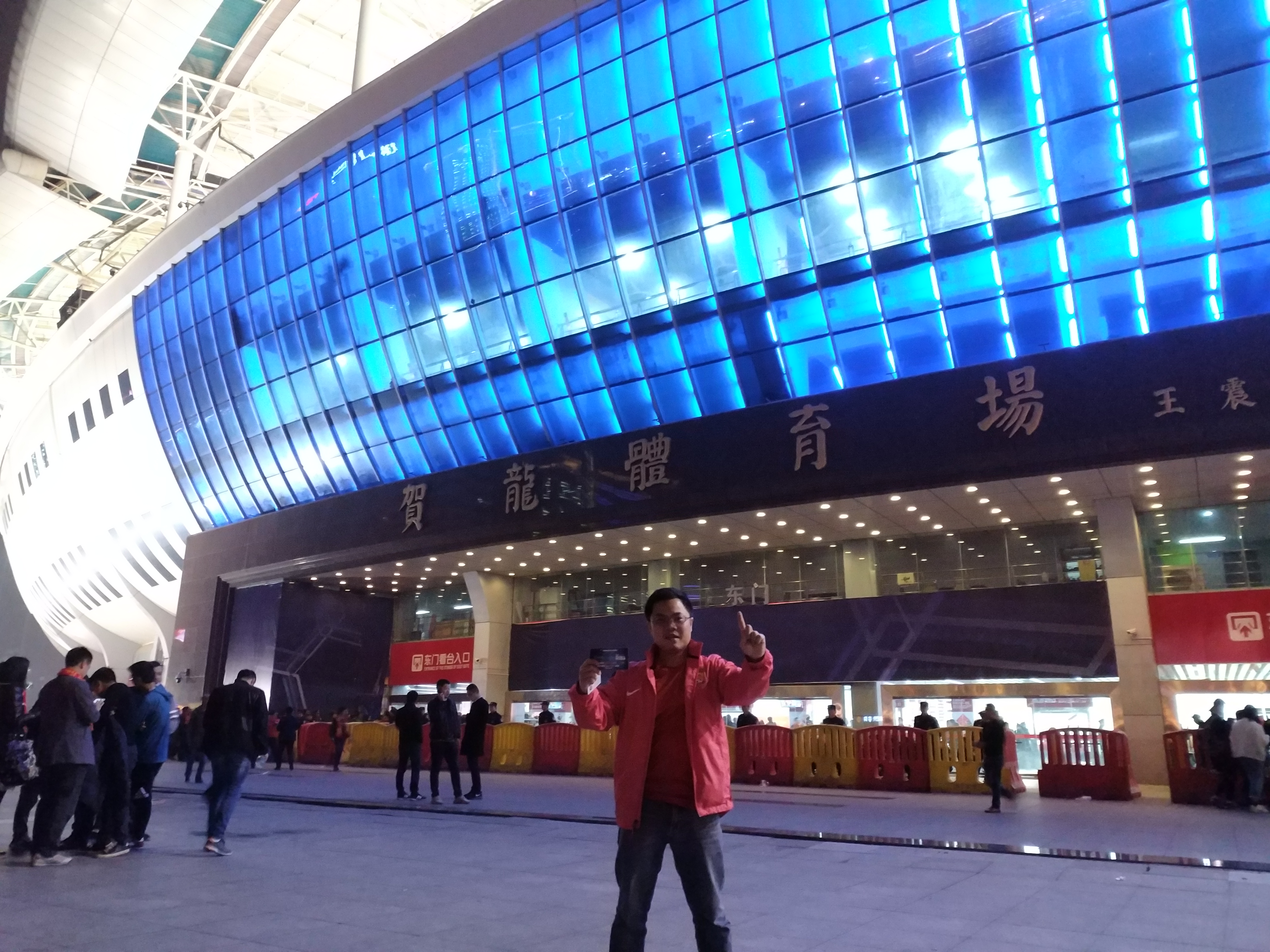 中国韩国世预赛2017,2017世预赛中国韩国集锦