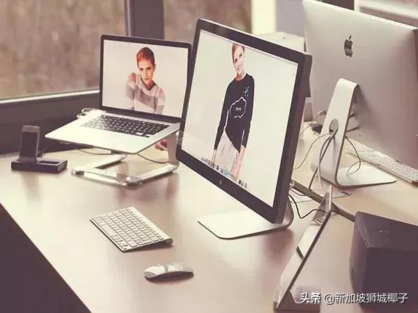 新加坡赚钱工作,在新加坡兼职怎么找工作