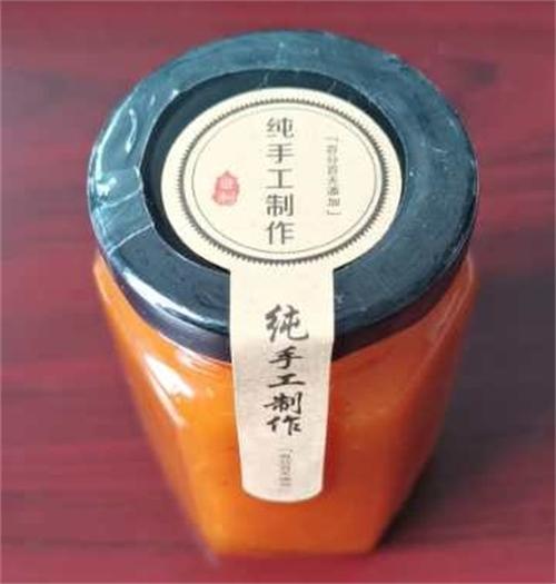 朝阳润禾天成公司倾力打造特色农业项目