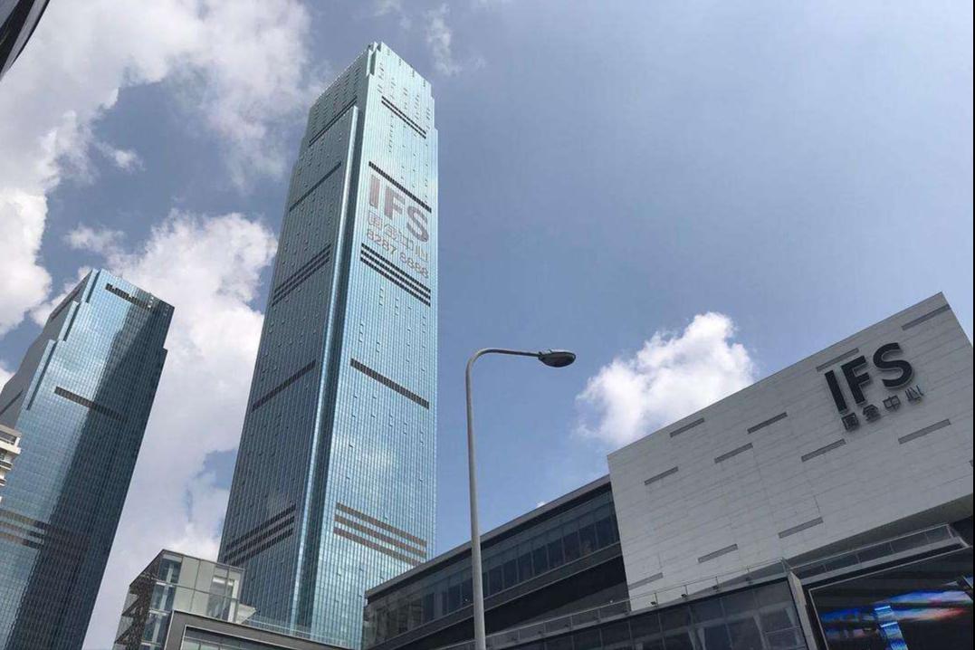 长沙岳麓区有哪些片区,长沙各区岳麓区怎么样