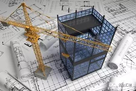 「国企」2019中国水电建设集团十五工程局有限公司招聘164人公告