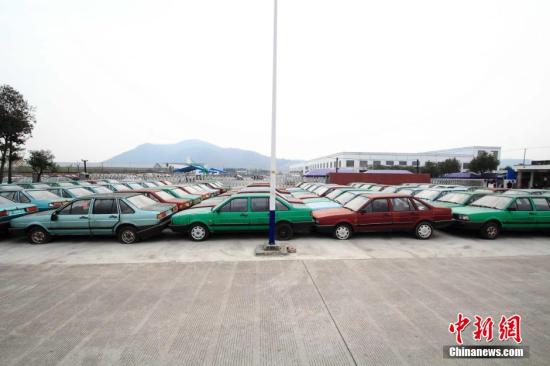 学车别入坑视频,驾校学车别被低价套路骗了