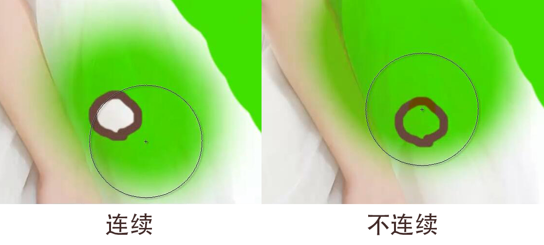 ps复杂背景抠图入门教程,ps抠图0基础教程复杂的背景