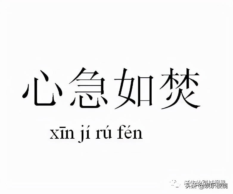 学会这几招告别单身,学会这十个方法不再压抑自己