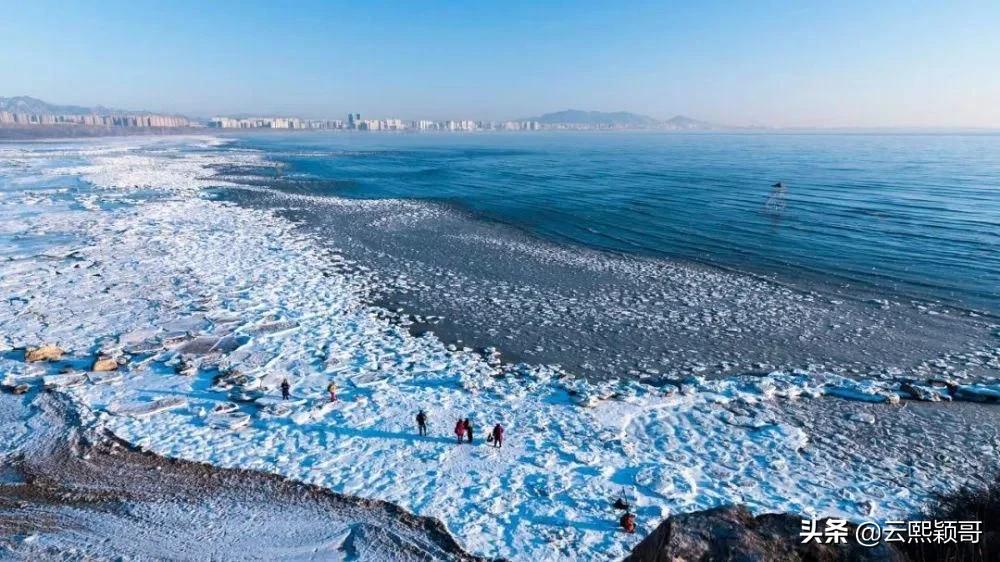 60岁前要去的100个地方,60岁以前必去的100个地方