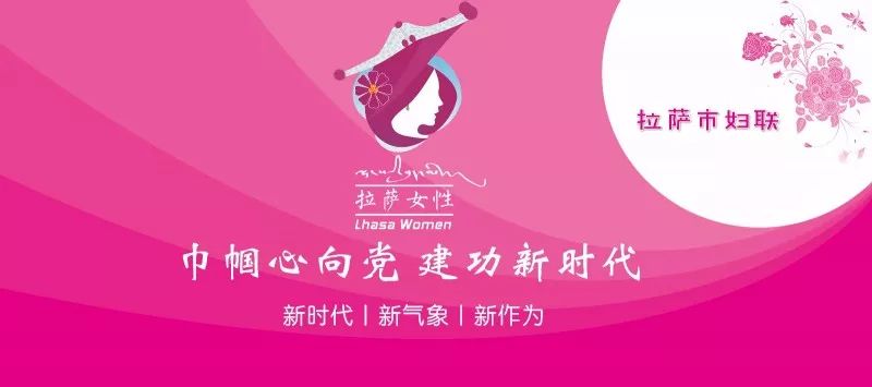 注意｜11月起这些新规你需要知道