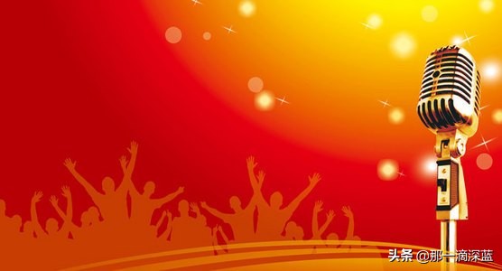 我的业余生活三分钟普通话演讲,关于普通话的演讲稿5分钟