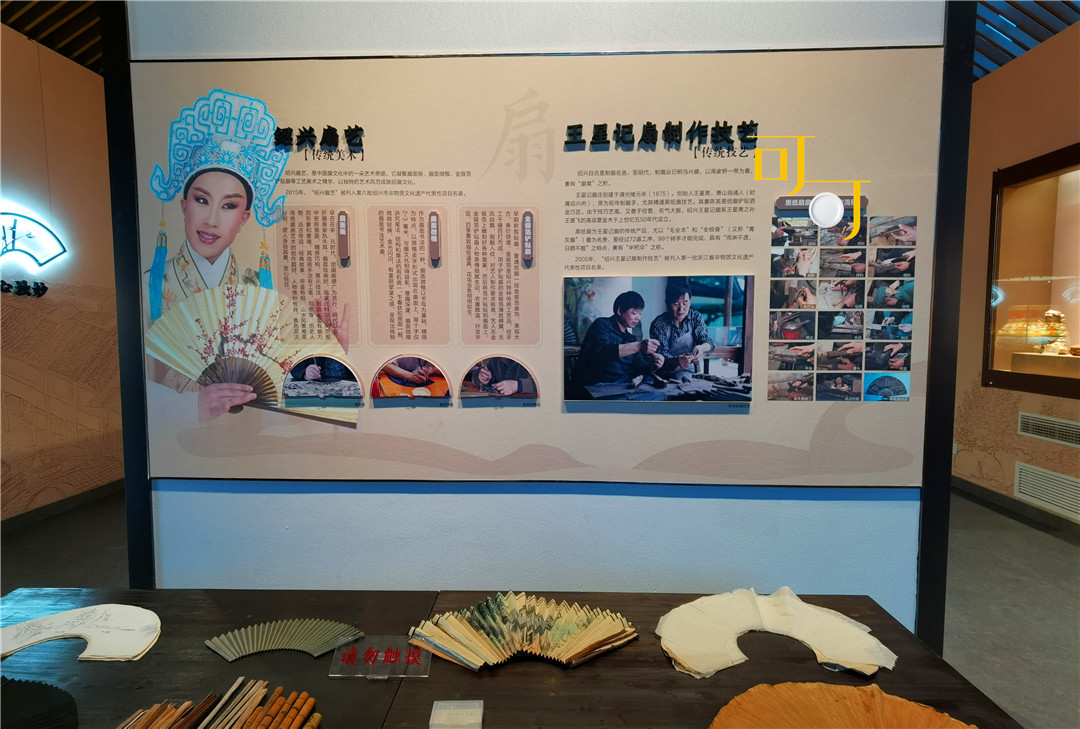 柯桥轻纺城焕然一新,柯桥海鲜自助午餐