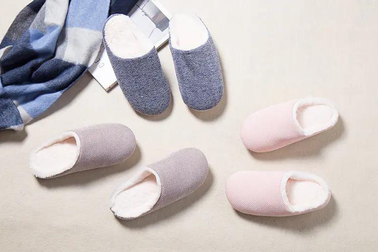 泰国的乳胶枕头制作,泰国乳胶枕手工制作