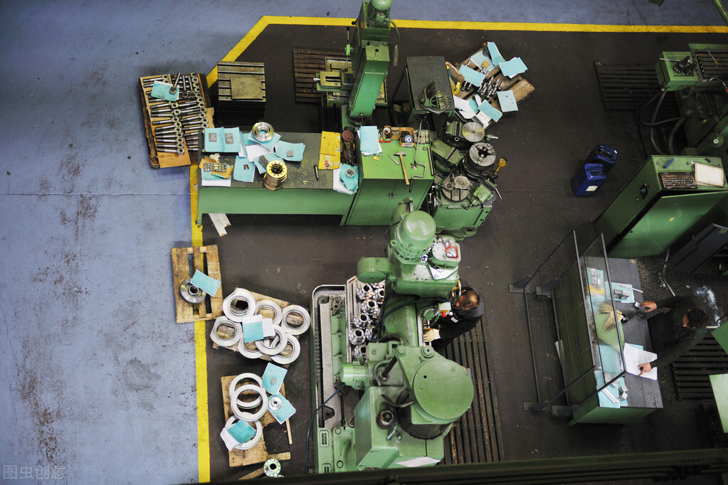 2021山东省重点项目青岛,青岛商机