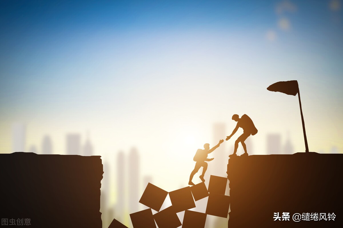 关关难过关关过的最佳下联是什么,关关难过关关过最好的下联