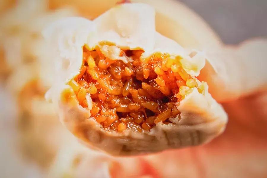 上海好吃的西点推荐,上海的老字号西点有哪些