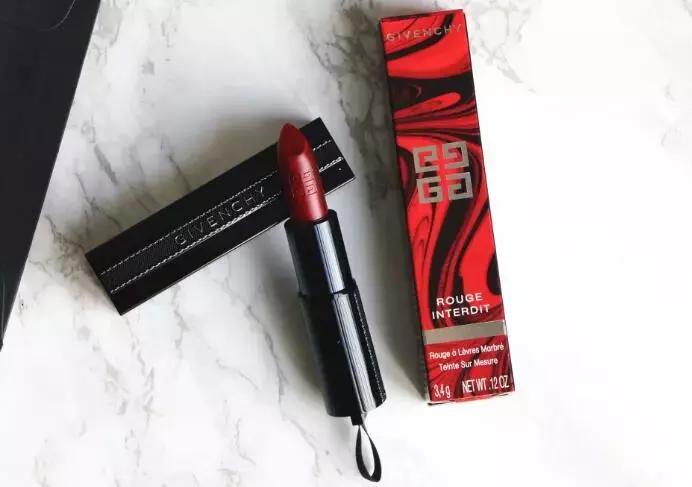 黑五美妆必备清单,美妆黑五必买清单