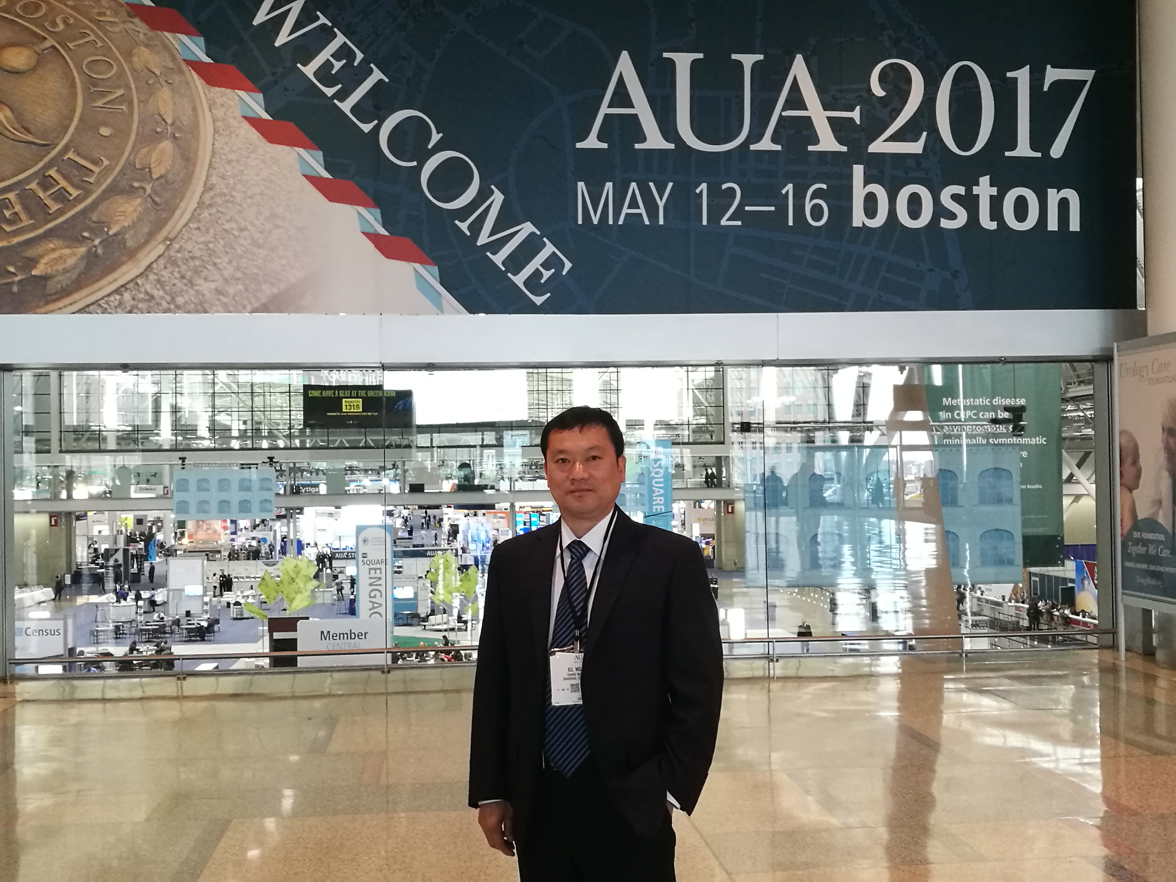 许长宝郑大二附院,许长宝泌尿外科哪医院的