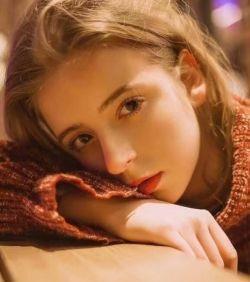 护肤品测评排行榜前十名国货,护肤品推荐排行榜前十名国货测评