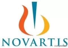 4+7未中选品种大降价，伊马替尼降价近三成;美国FDA局长宣布辞职