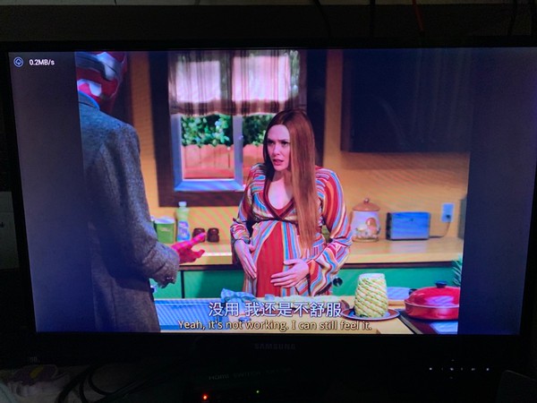 咪咕快游有哪些3a游戏,咪咕快游可以免费玩云游戏