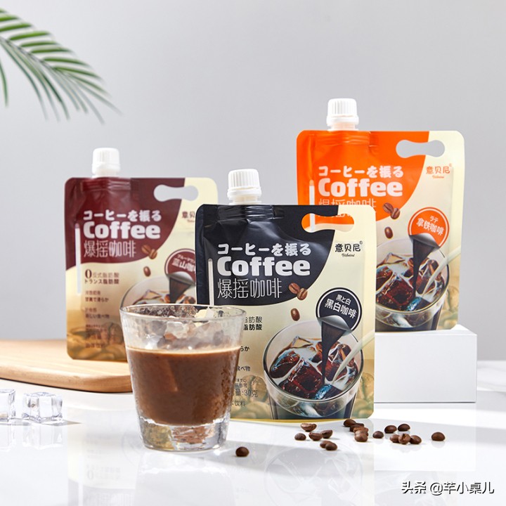 回购n次以上的零食盘点,值得回购的几种零食