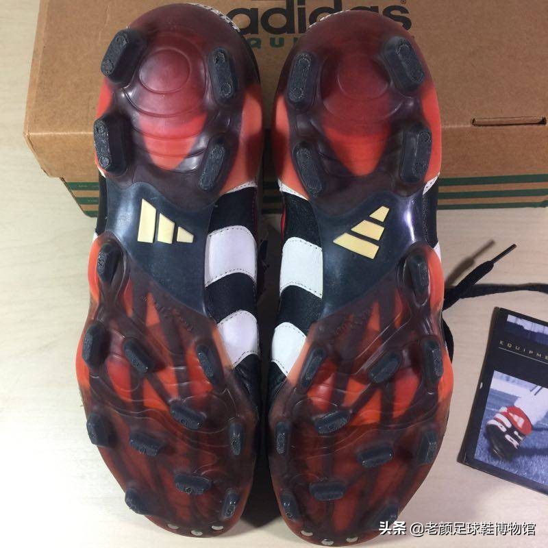 足球鞋的寿命有多长？老了以后会有哪些病？有病该怎么治疗？