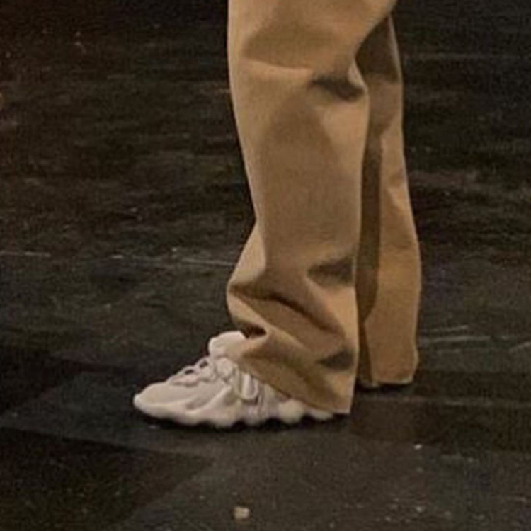 nikeyeezy全部配色,nike硬底篮球鞋