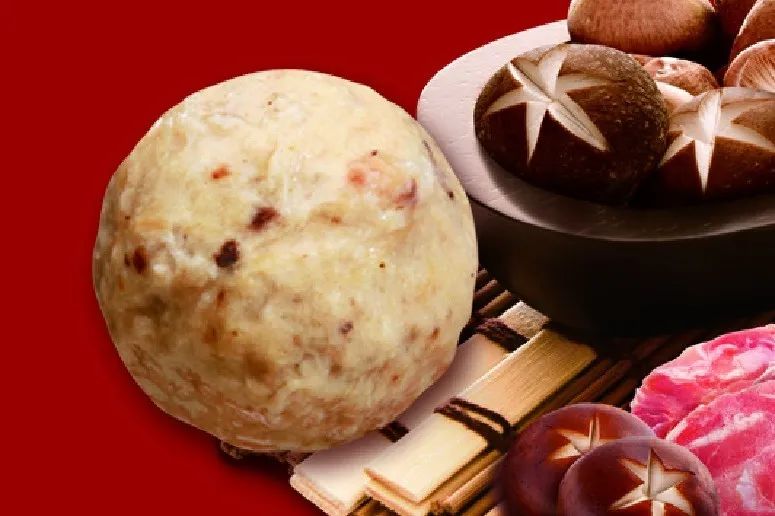 热点 |聚焦涮烤场景，三全火锅料“三大金刚”喊你来摆摊