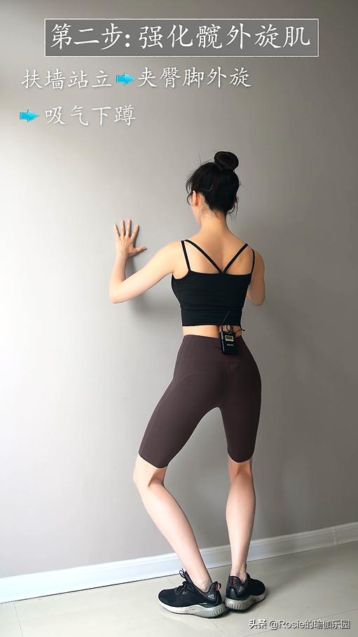 跑步减肥停止后一般会反弹几斤,跑步减肥停了十天复跑会胖么