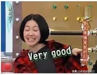 香港屈臣氏必买好物清单,屈臣氏男士必买好物清单