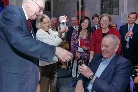 戴15美元手表,戴15块钱的手表