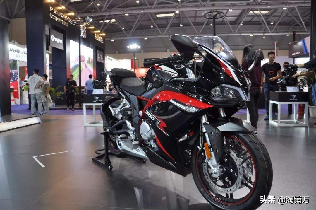 地平线跑车是仿赛吗,地平线跑车难开