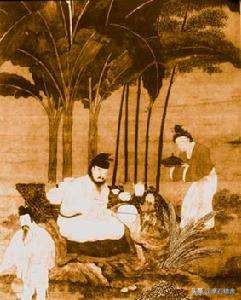 明代家具的历史简介,一件明代家具多少钱