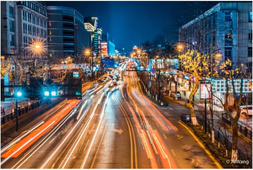 阿里巴巴搜索引擎优化成功的原因,阿里推出搜索引擎叫什么名字