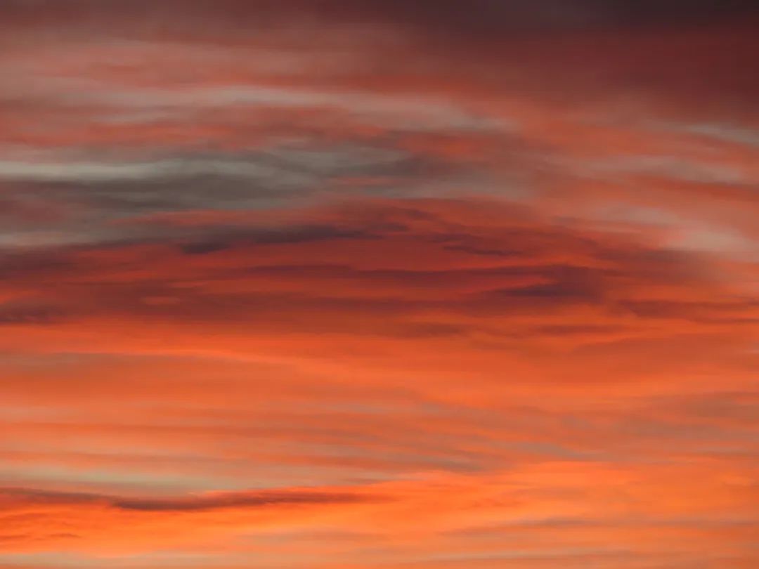 周末有约的视频,周末有约扬州