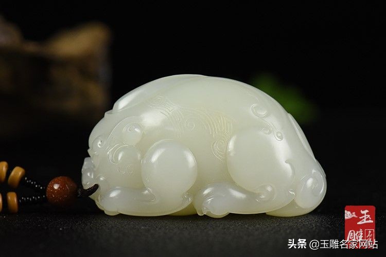 男士玩什么手把件比较好,适合男士把玩的手把件有哪些