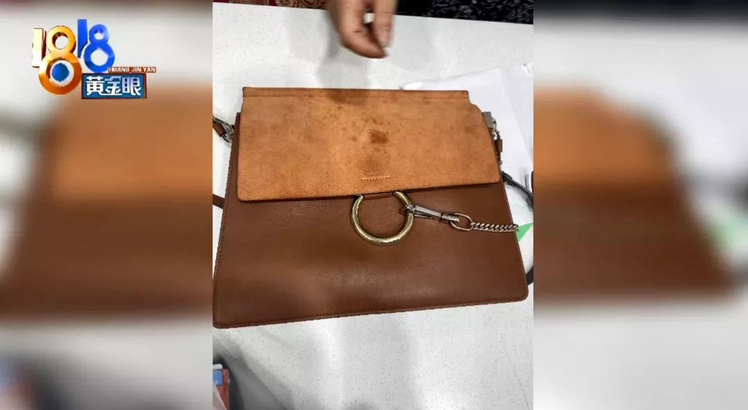 麂皮包送去哪里清洗,麂皮绒皮包脏了怎么办