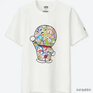 哆啦a梦50周年明信片,大版哆啦a梦邮票