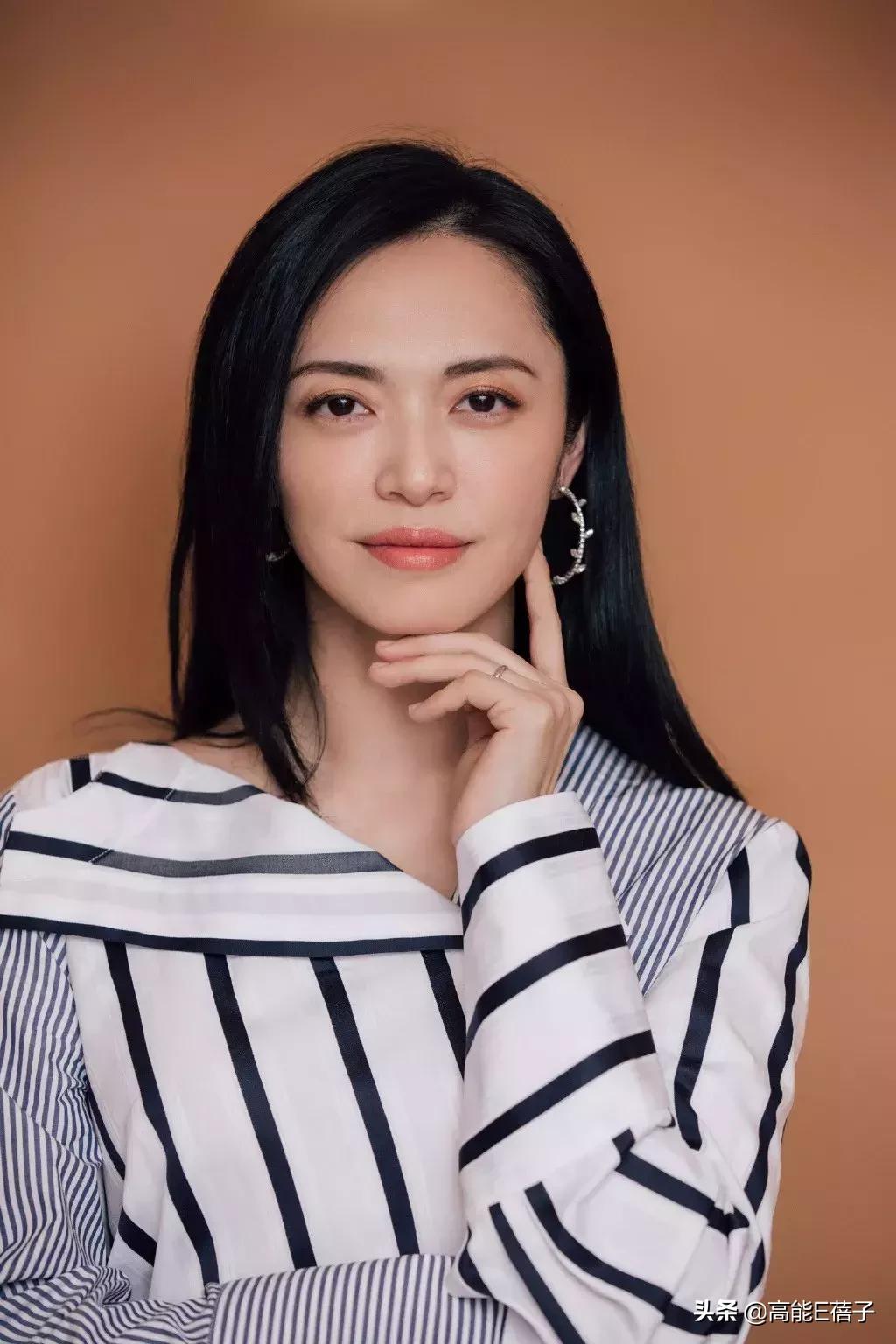 不用开刀也能把断了的骨头接回去,不用开刀就能动手术的病