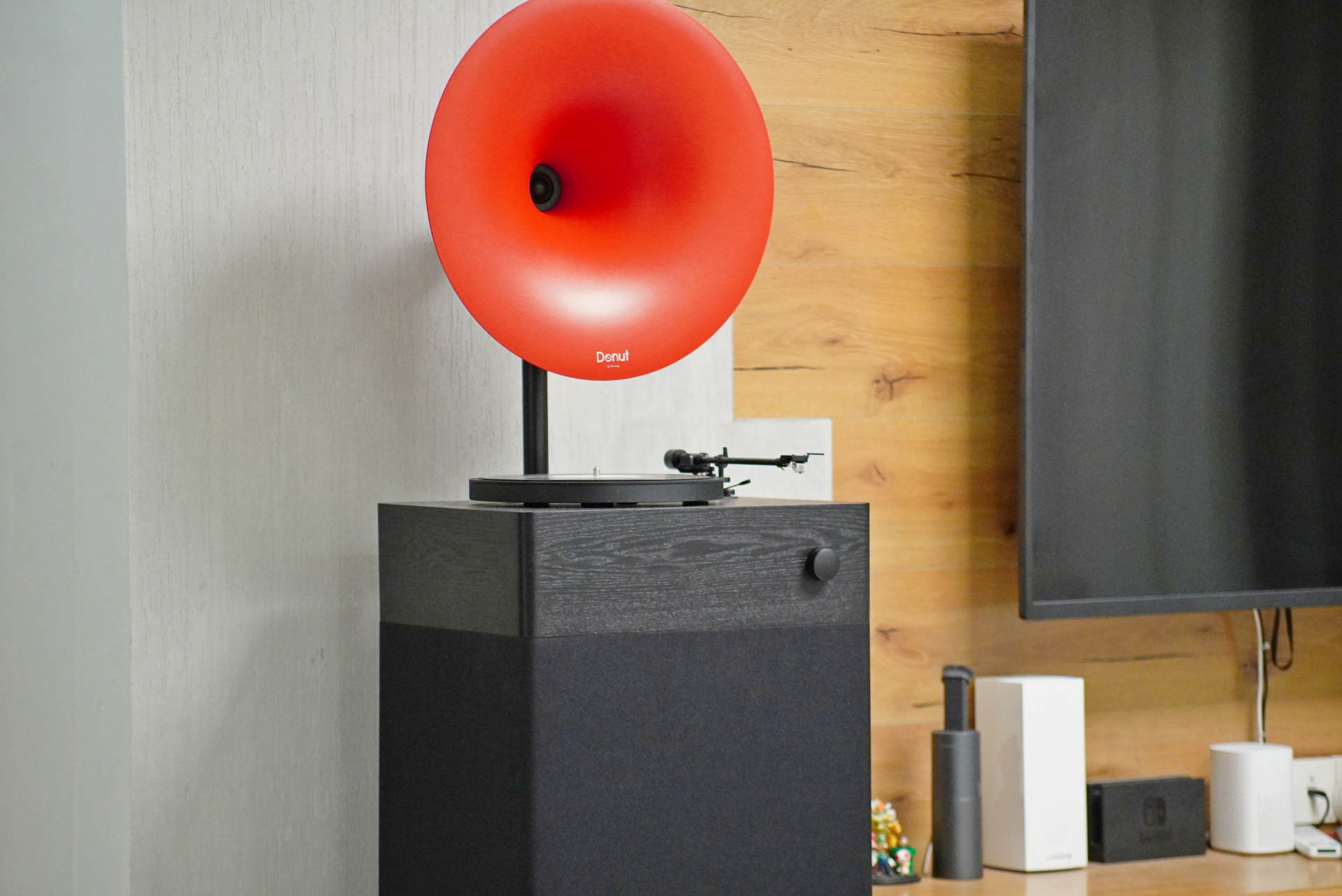 梵尼诗留声机,梵尼诗黑胶留声机多少钱专卖店