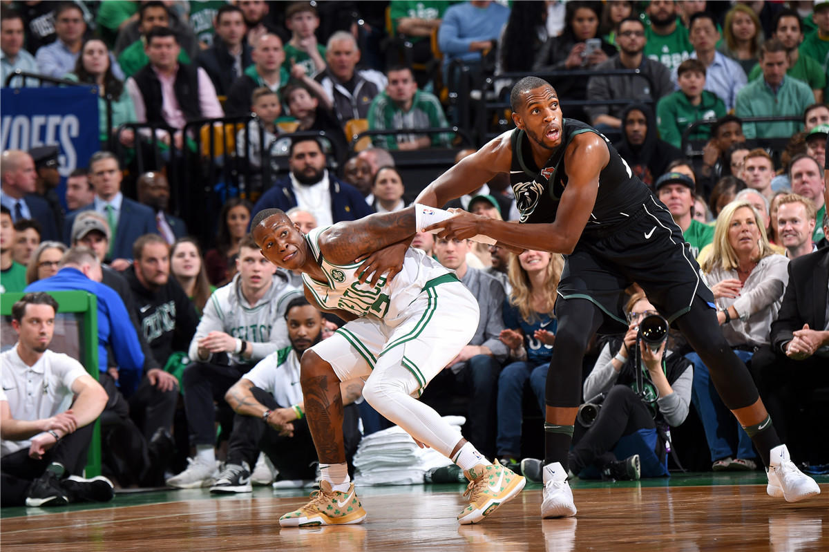 抢七大战哈登的表现,抢七哈登表现