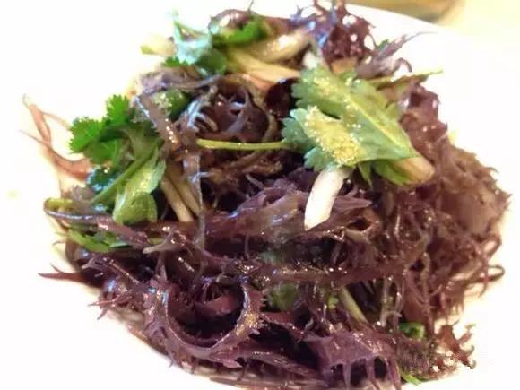 开海特价海鲜,开海的海鲜视频