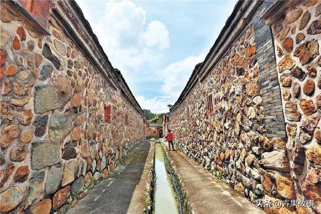 泉州罗马专线,泉州罗马专线最新消息