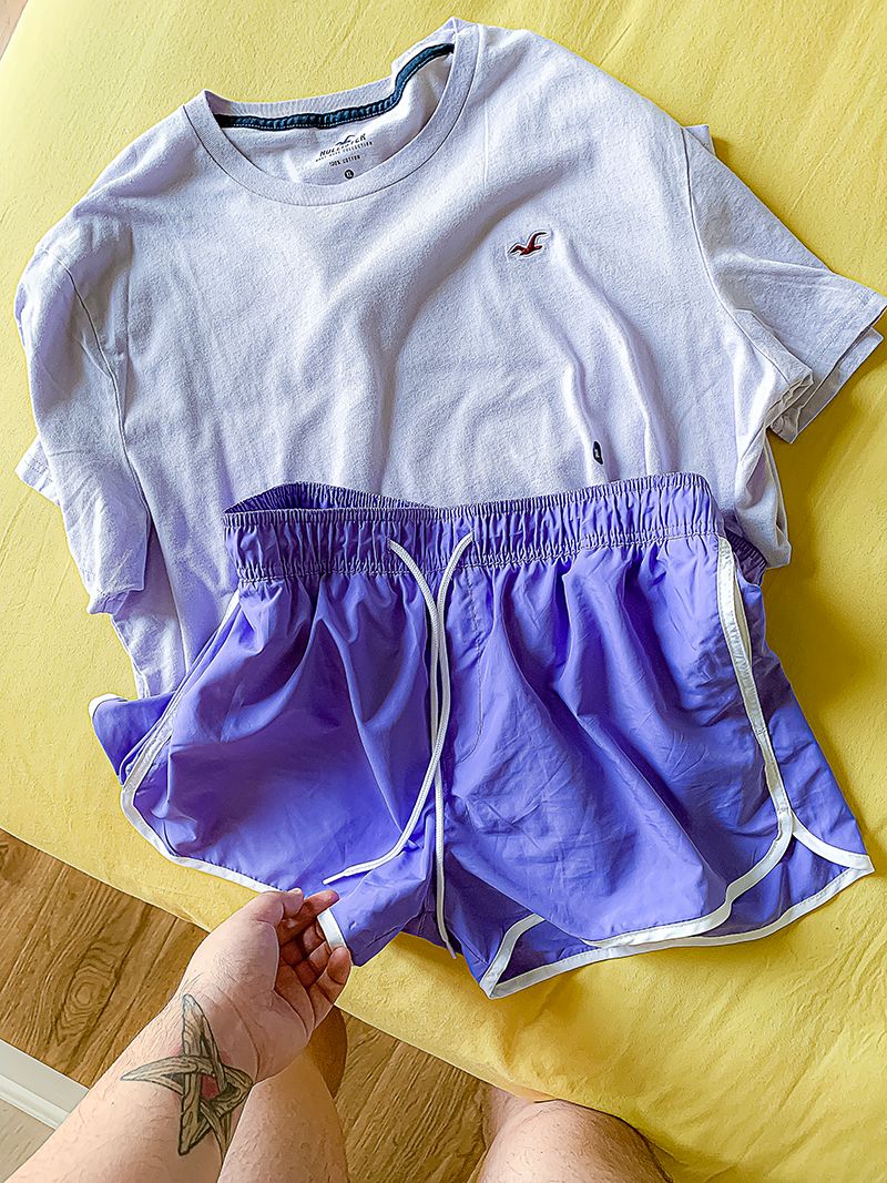 种草好物推荐纯干货,种草好物推荐1000元轻奢