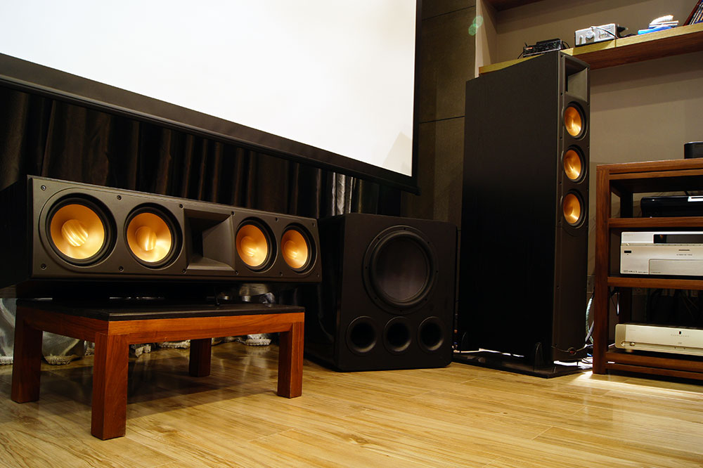 杰士rb81二代,杰士rb81配什么功放