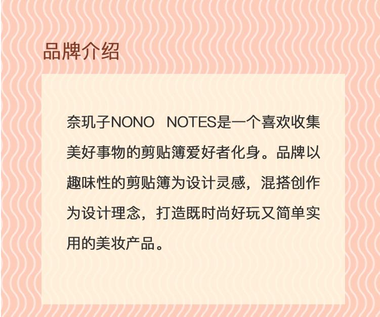 眼影怎么涂好看又自然新手教程,眼影应该怎么涂才好看