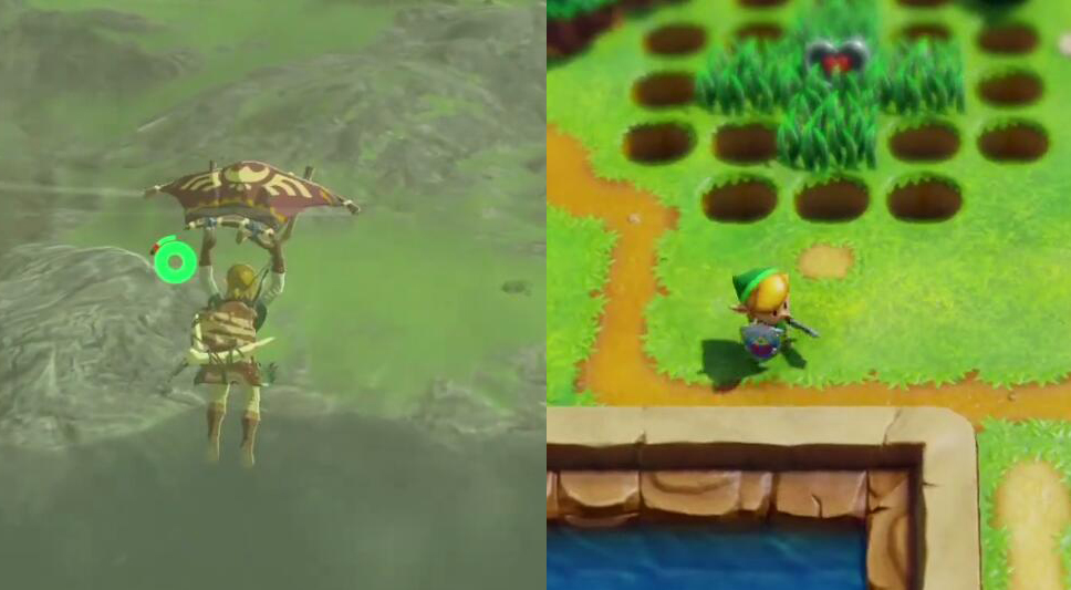 活在同一世界观下的利与弊，浅谈《空之轨迹》进化之路