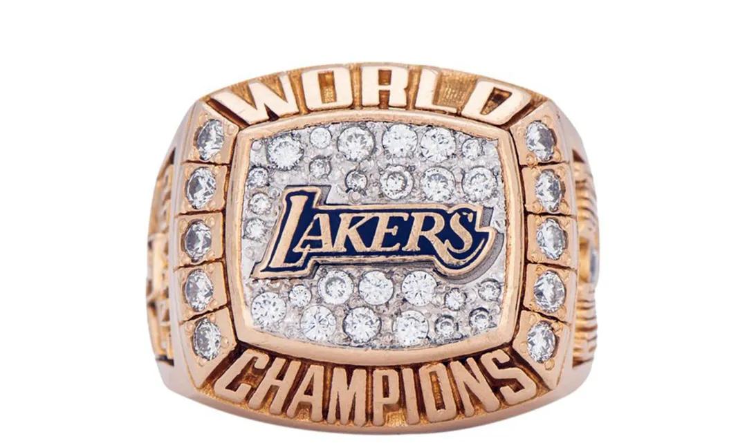 东京奥运会金牌是纯金的吗,东京奥运会倒计时