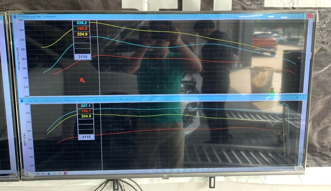 06手动思域最高速度,mg6与思域哪个更值得入手